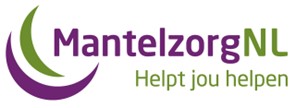 Mantelzorg.nl