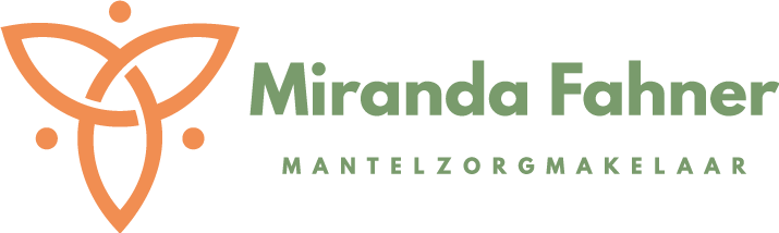 logo-miranda-faher